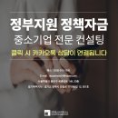 에스비파트너스 네이버블로그