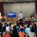 생존수영교육연구소