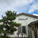 광주천변 자전거 도로 | [담양 떡갈비 맛집] 담양 황금소나무 - 부모님과 함께 가기 좋은 현지인 추천 한정식집 (내돈내산)