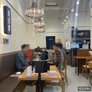 역삼-1472 이미지