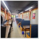 명품양꼬치 - 안성시 비룡2길 7-8 | 명품양꼬치