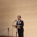 시화문화마을금봉미술관 이미지