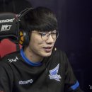 챔스 PC방 이미지