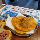 자갈치브라더스 만덕점 네이버블로그