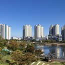 중산공인중개사사무소 이미지