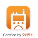 시코드 이미지
