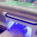 주네일(Joo Nail) 이미지