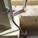 에프티(주) 이미지