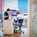 드림위드치과의원 이미지