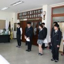 제천제일고등학교 네이버블로그
