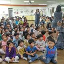 하늘유치원 이미지