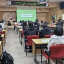 에이치(H) 이미지