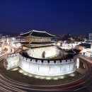 수원-1963 이미지