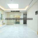 농심가식자재마트 이미지