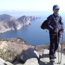 재송1동-5 이미지