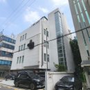 강남정인공인중개사사무소 이미지