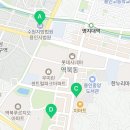 성산로60번길 이미지