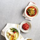 소푸드