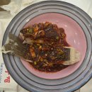 첨단중앙로181번길 | 광주 첨단 맛집 가족 외식하기 좋은 집 &#34; 남부아구찜 첨단본점 &#34;