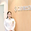 고운나라의원 이미지