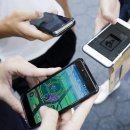 (주)한국인터넷 이미지