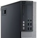 Dell OptiPlex 9020 Desktop Intel Core i7 이미지