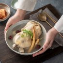 여름 보양식 (7월) 이미지