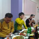 오창중학교 이미지