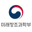 주식회사 코스콤 이미지