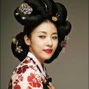 황*진 - 미추홀구 한나루로478번길 32 | 황*진