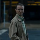 영화 모스트 데인저러스 게임 줄거리 결말 후기 정보 (Most Dangerous Game 2020) 리암 헴스워스