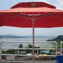 오곡농장 이미지