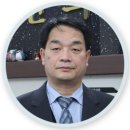 티씨엔컴퍼니 | 글로벌에듀타임즈-아시아창의방송 평생교육원, 보라매눈과 함께 하는 시력복귀 훈련 강좌 오픈