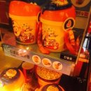 CGV 야탑점 이미지
