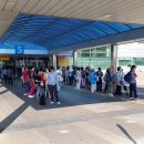 ㈜온누리여행사 이미지