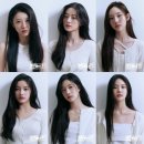 이현컴퍼니 이미지