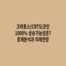 크라토스 이미지