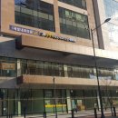 센트럴내과의원 이미지