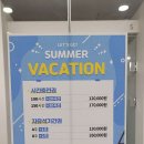 은평구스터디카페공유오피스 / 플랜트스터디카페 연신내라운지 / 가격월정액지정석