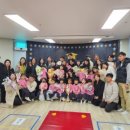 국공립 스위트팰리스 어린이집