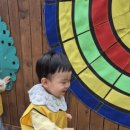 키즈클럽어린이집 이미지