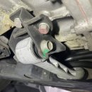 구평카센타 이미지