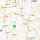 하이넷 화성시청 충전소 네이버블로그