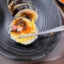 아는 사람들만 아는 제주김밥맛집 '183편의점'