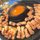 엉터리식당 이미지