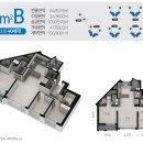 사직도서관 주차장 이미지