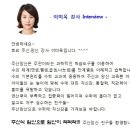 주산 암산 수리셈 A 이미지