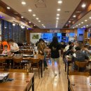 봉용불고기용암점 이미지