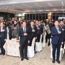 거창컨벤션웨딩뷔페 이미지