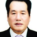 명신냉동 이미지